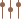 filtri
