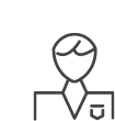 IMMOBILIENUNTERNEHMEN